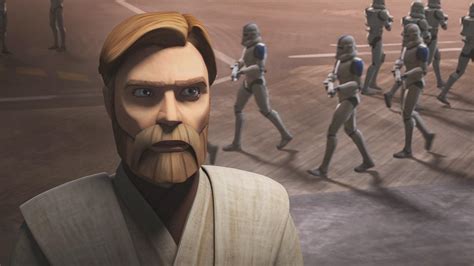 star wars clone wars season 7 episode 2 watch online|clone wars season 7 free.